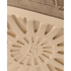 UGG Australia Dames goldenstar gleam