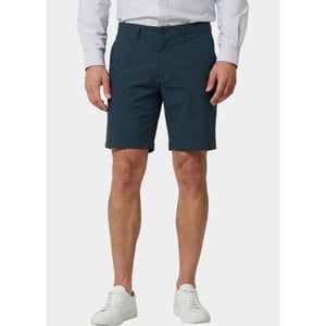 Tenson Polo heren txlite melange polo 5018395/964