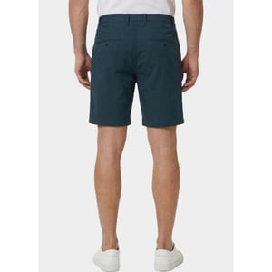 Tenson Polo heren txlite melange polo 5018395/964