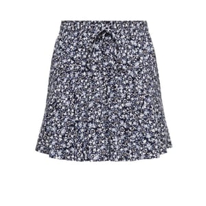 Only Onlnala skort wvn noos dessin