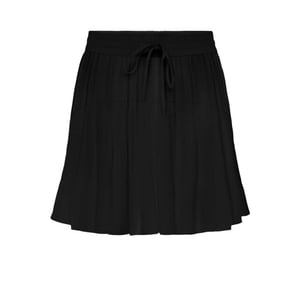 Only Onlnala skort wvn noos -