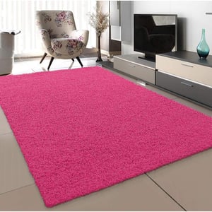 Muratap Shaggy loca 60x110cm- 60x110 cm