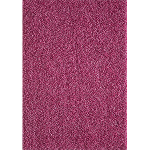 Muratap Shaggy loca 60x110cm- 60x110 cm