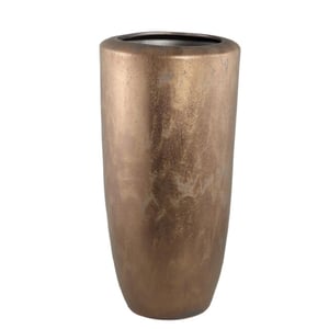 PTMD pot kyleigh - 37.5x37.5x77cm