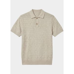 Innocente Polo heren 324/8005