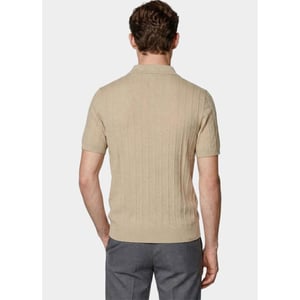 Innocente Polo heren 323/8005