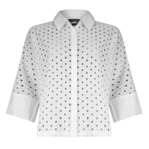 Poools Blouse 613223-