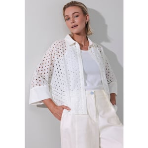 Poools Blouse 613223-