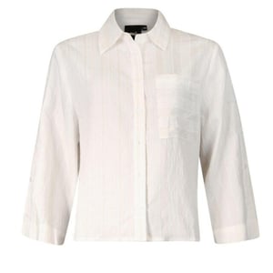 Poools Blouse 613159-