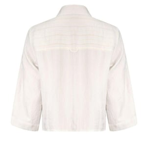 Poools Blouse 613159-
