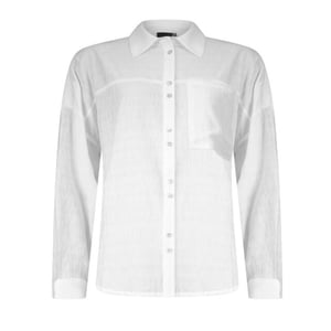 Poools Blouse 613145-