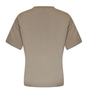 Poools Shirt 613167-