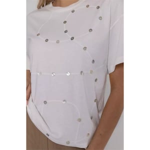 Poools Shirt 613167-