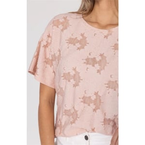 Poools Shirt 613177-