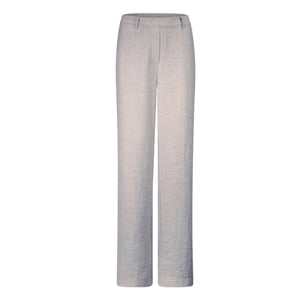 Poools Pants 613193-r153