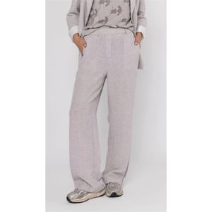 Poools Pants 613193-r153
