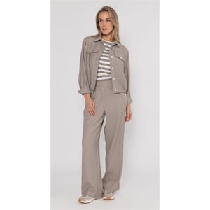 Poools Pants 613215-