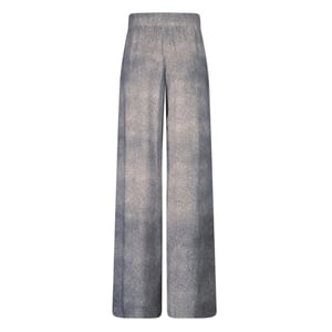 Poools Pants 613181- melee