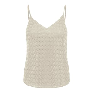 Jacqueline de Yong Jdyavery life singlet jrs