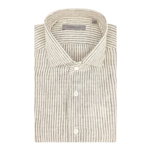 Corneliani P126-11332