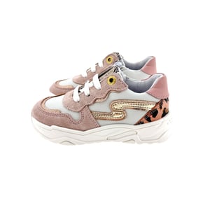 Develab 44438 sneakers