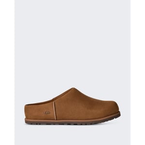 UGG Australia Dames otzo clog