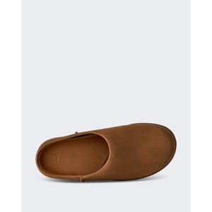 UGG Australia Dames otzo clog
