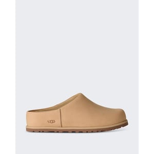 UGG Australia Dames otzo clog