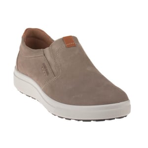 Josef Seibel Maddox 06 29306991