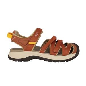 Teva Tirra sport ct dames sandaal