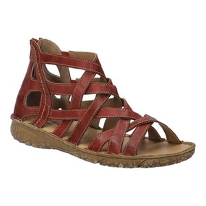Josef Seibel Ivy 06 74106160