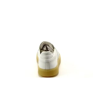 Sioux Tedroso-da-713 41093