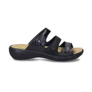 Josef Seibel Ibiza 10 86710139