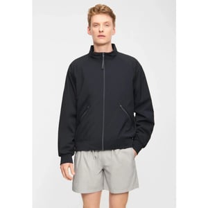 Elvine Ejje jacket 331 533