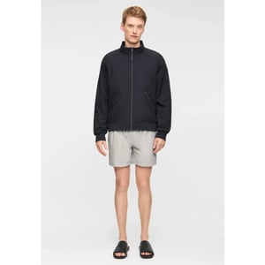Elvine Ejje jacket 331 533