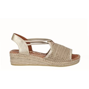 Viguera Sandalen