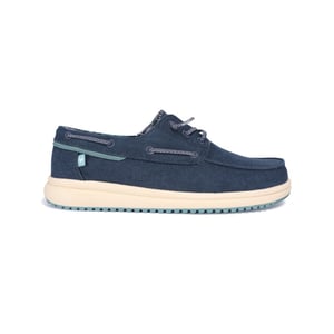Walk in Pitas Tulum veterschoenen