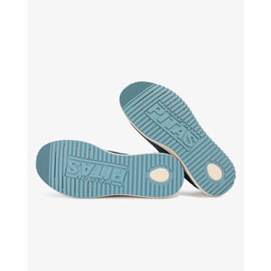 Walk in Pitas Tulum veterschoenen