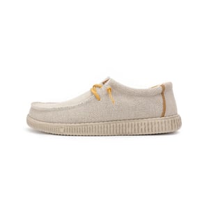 Walk in Pitas Kilda veterschoenen