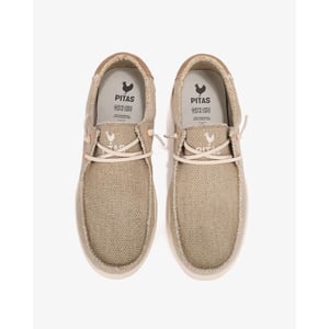 Walk in Pitas Kilda veterschoenen