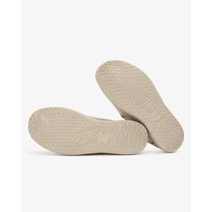 Walk in Pitas Kilda veterschoenen
