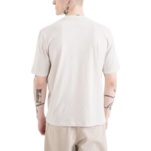 Armani Exchange Mens T-Shirts Milano basic AX Print Casual Cotton Tee Summer