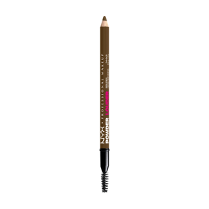 NYX Powder Louder Brow Pencil 1.15g - 05 Soft Brown