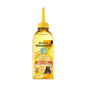 Garnier Ultimate Blends Nourishing Banana Hair Drink 200ml