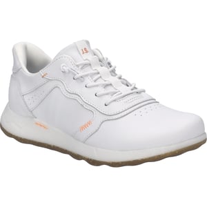 JOSEF SEIBEL Dames Sneaker Cheryl 03 in wit