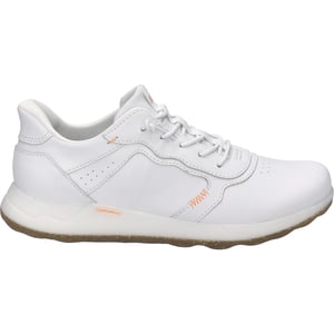 JOSEF SEIBEL Dames Sneaker Cheryl 03 in wit