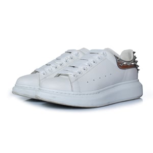 Alexander McQueen, Larry oversized trainers