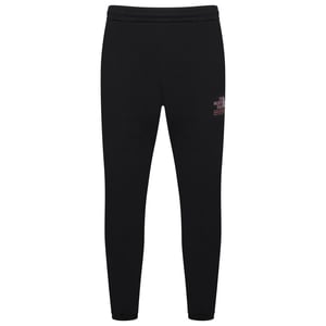 The North Face Men's Changla Joggers Black