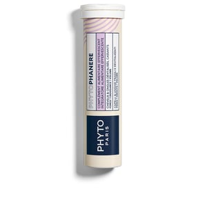 Phytophanere Complemento Alimenticio Comprimido Efervescente