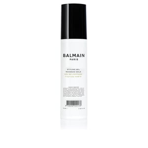 Stylinggel Met Maximale Fixatie 100 ml